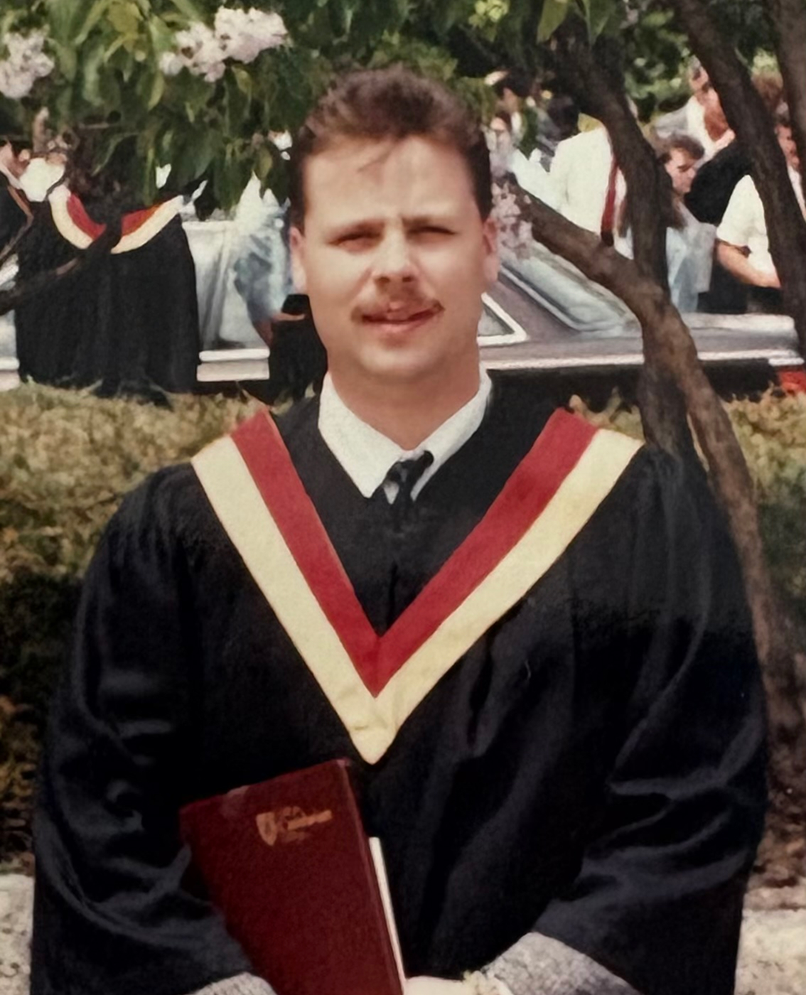 vynny-grad